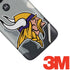 NFL Minnesota Vikings Camo Moto E5 Play Skin